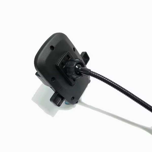 Sewing machine phone holder gallery image 7